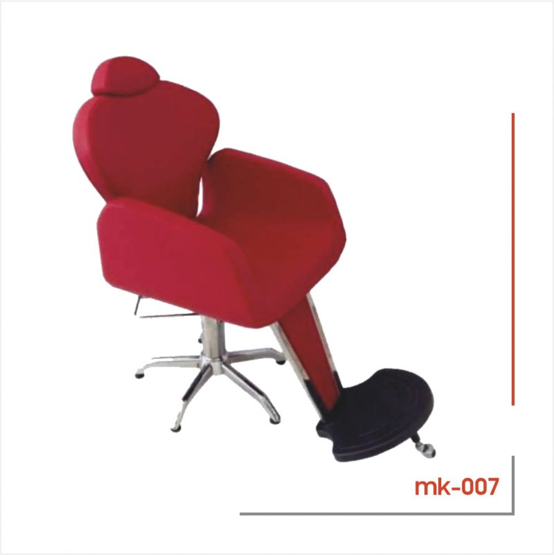 MK-007